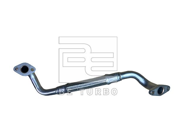 BE TURBO 600184 Ölleitung, Lader