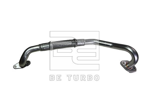 BE TURBO 600185 Ölleitung, Lader