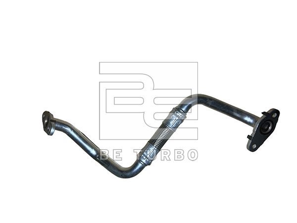 BE TURBO 600188 Ölleitung, Lader
