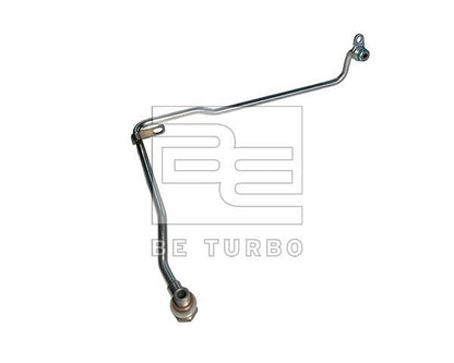 BE TURBO 600189 Ölleitung, Lader