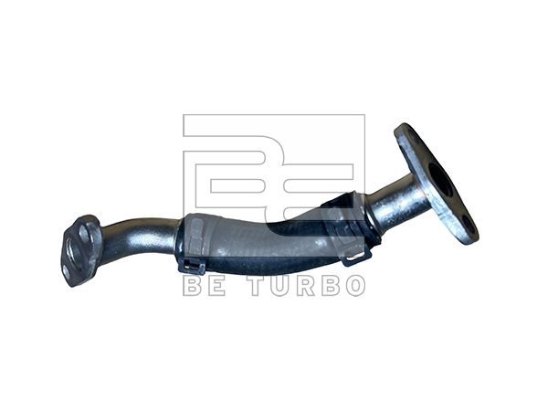 BE TURBO 600191 Ölleitung, Lader