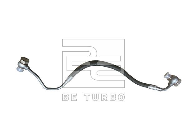 BE TURBO 600218 Ölleitung, Lader