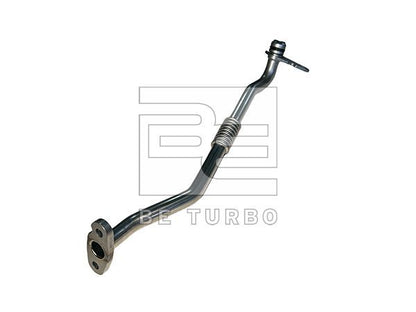 BE TURBO 600219 Ölleitung, Lader