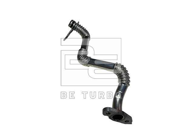 BE TURBO 600230 Ölleitung, Lader