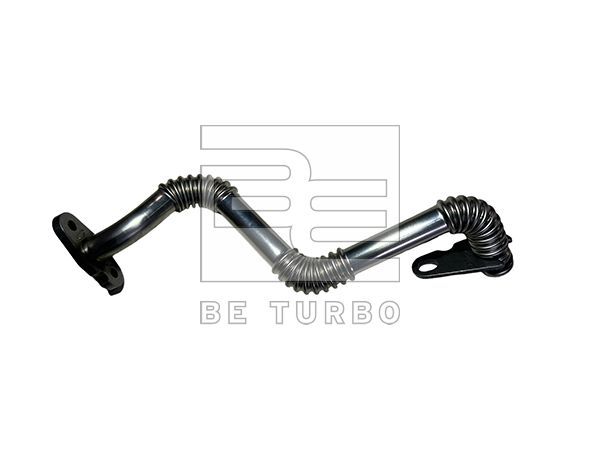 BE TURBO 600230 Ölleitung, Lader