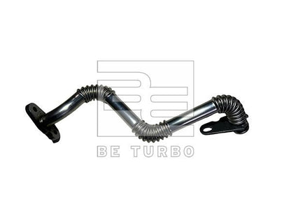 BE TURBO 600230 Ölleitung, Lader