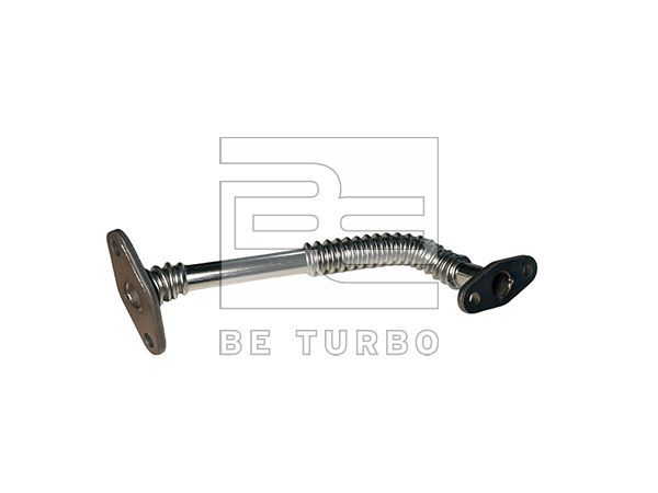 BE TURBO 600260 Ölleitung, Lader