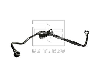 BE TURBO 600283 Ölleitung, Lader