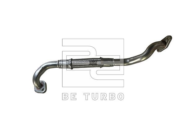BE TURBO 600284 Ölleitung, Lader