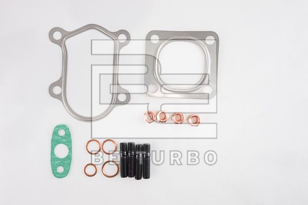 BE TURBO ABS004 Montagesatz, Lader
