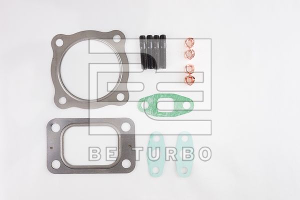 BE TURBO ABS008 Montagesatz, Lader