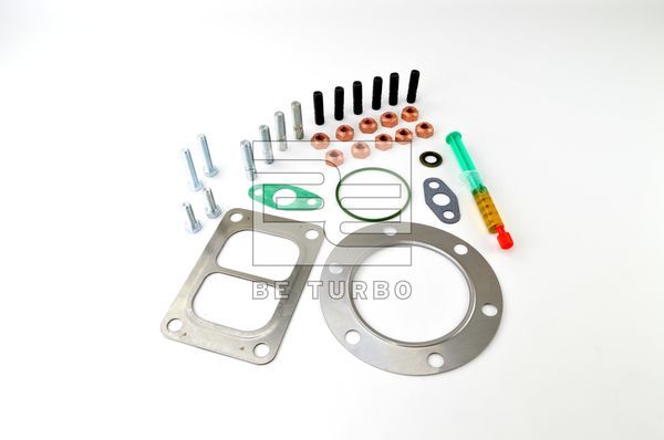 BE TURBO ABS010 Montagesatz, Lader
