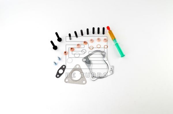 BE TURBO ABS016 Montagesatz, Lader