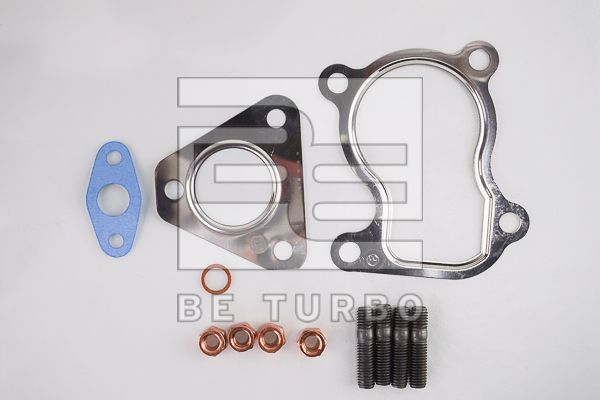 BE TURBO ABS017 Montagesatz, Lader