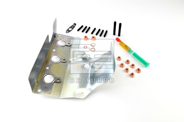 BE TURBO ABS023 Montagesatz, Lader