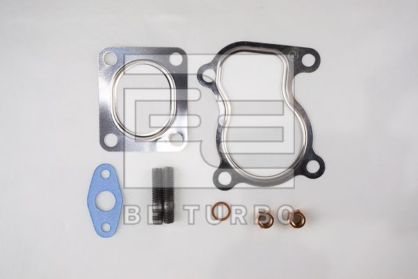 BE TURBO ABS024 Montagesatz, Lader