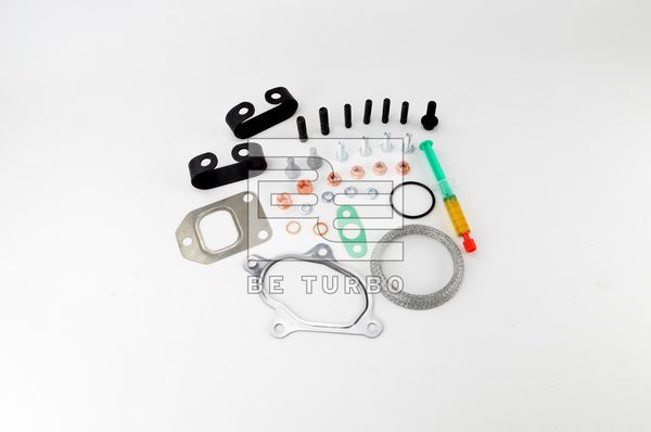 BE TURBO ABS027 Montagesatz, Lader