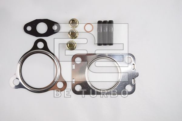 BE TURBO ABS028 Montagesatz, Lader