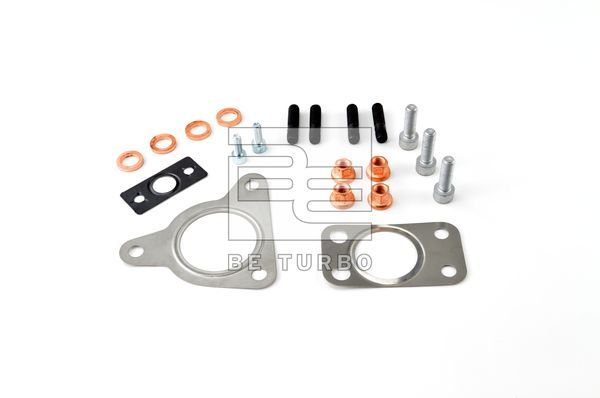 BE TURBO ABS033 Montagesatz, Lader