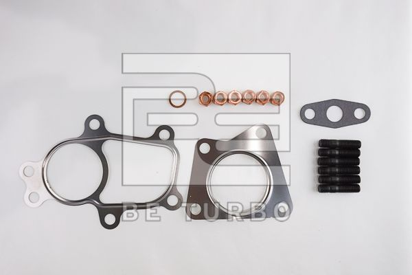 BE TURBO ABS042 Montagesatz, Lader
