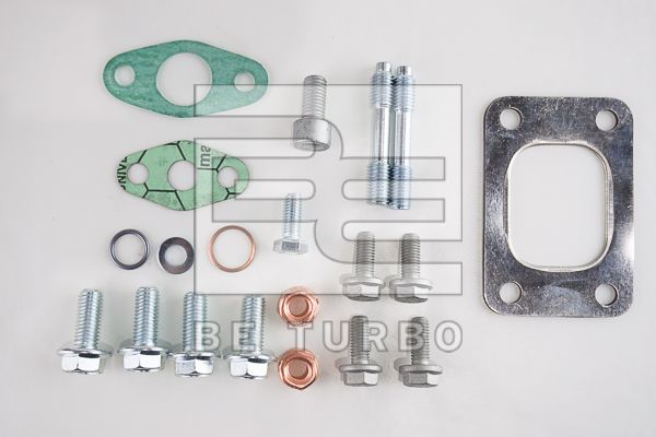 BE TURBO ABS049 Montagesatz, Lader