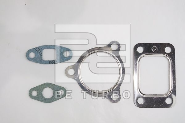 BE TURBO ABS051 Montagesatz, Lader