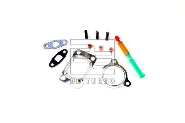 BE TURBO ABS052 Montagesatz, Lader