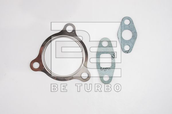 BE TURBO ABS055 Montagesatz, Lader
