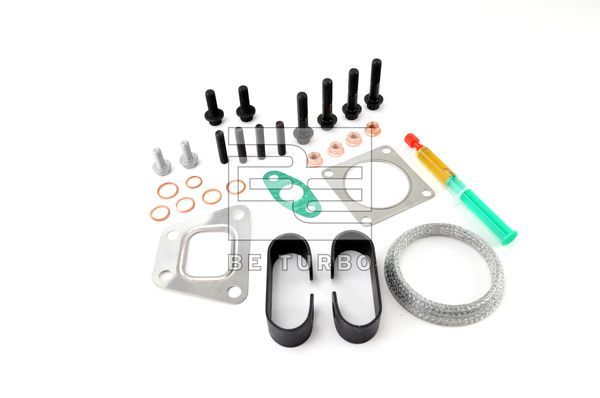 BE TURBO ABS057 Montagesatz, Lader