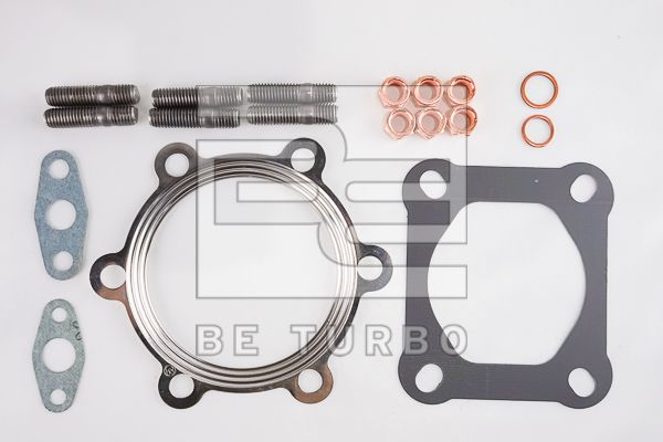 BE TURBO ABS058 Montagesatz, Lader