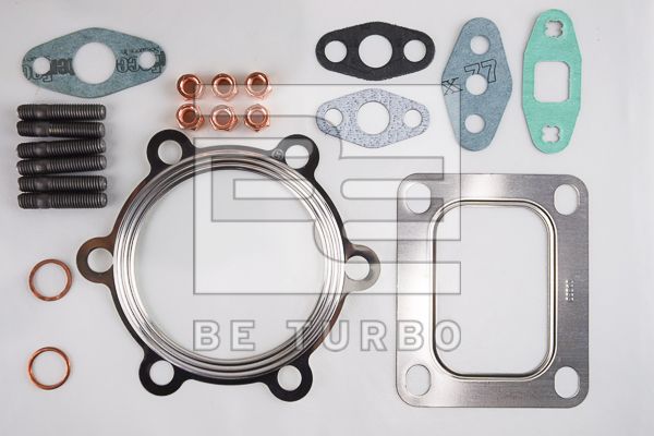 BE TURBO ABS059 Montagesatz, Lader