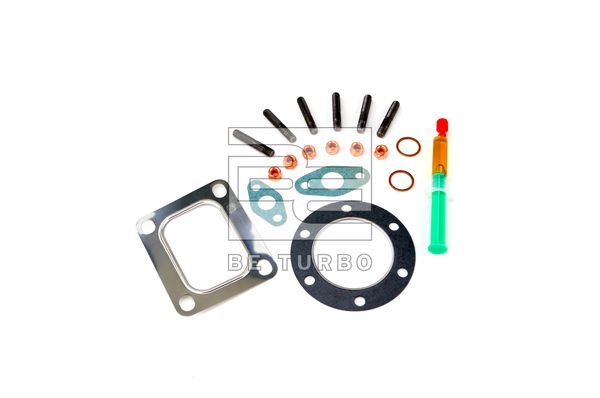 BE TURBO ABS060 Montagesatz, Lader