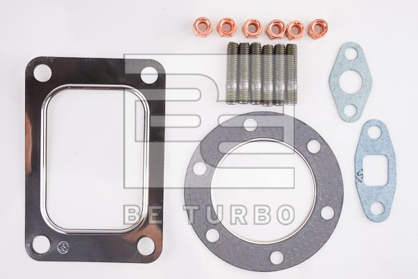 BE TURBO ABS062 Montagesatz, Lader