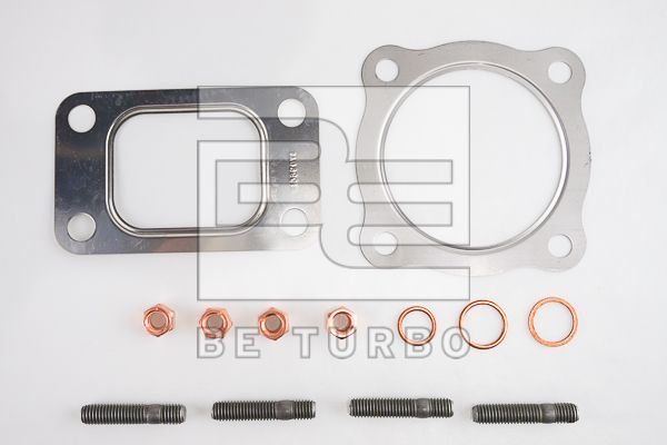 BE TURBO ABS063 Montagesatz, Lader