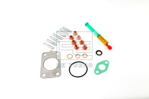 BE TURBO ABS064 Montagesatz, Lader