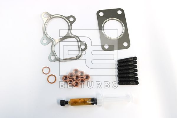 BE TURBO ABS069 Montagesatz, Lader