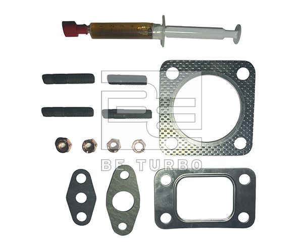 BE TURBO ABS073 Montagesatz, Lader