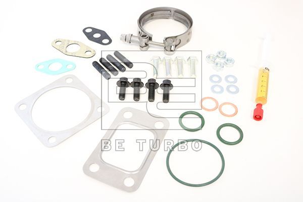BE TURBO ABS082 Montagesatz, Lader