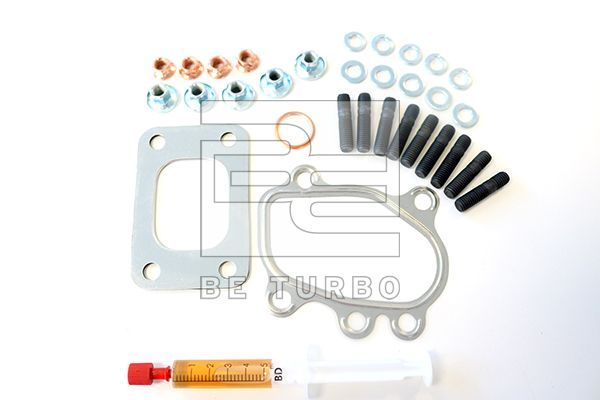 BE TURBO ABS085 Montagesatz, Lader