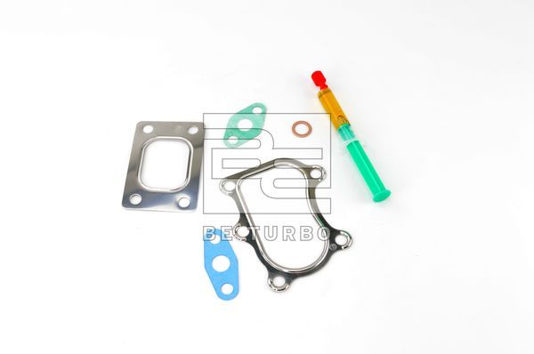 BE TURBO ABS087 Montagesatz, Lader