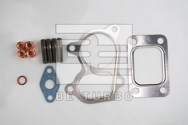 BE TURBO ABS089 Montagesatz, Lader