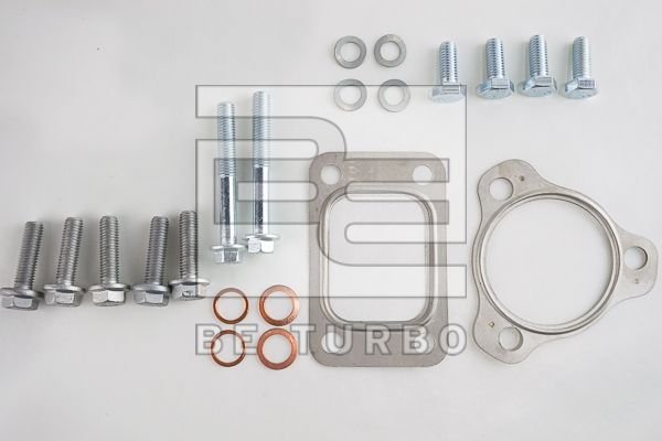 BE TURBO ABS090 Montagesatz, Lader