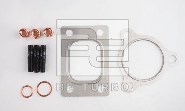 BE TURBO ABS091 Montagesatz, Lader