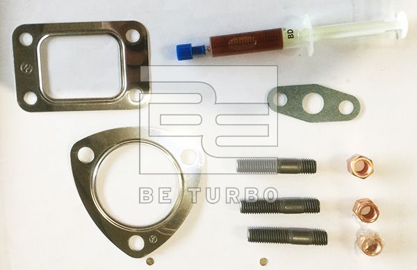 BE TURBO ABS094 Montagesatz, Lader