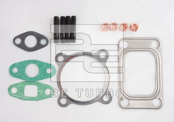 BE TURBO ABS096 Montagesatz, Lader
