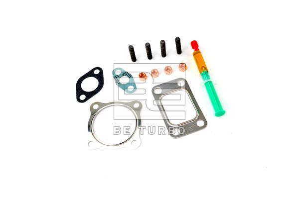 BE TURBO ABS097 Montagesatz, Lader