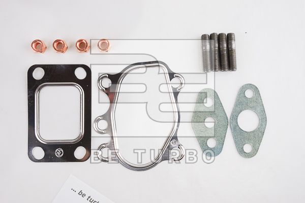 BE TURBO ABS098 Montagesatz, Lader