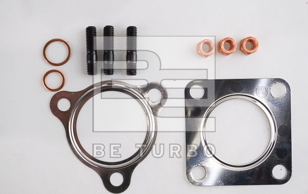 BE TURBO ABS099 Montagesatz, Lader