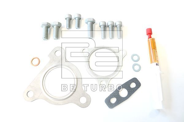 BE TURBO ABS101 Montagesatz, Lader