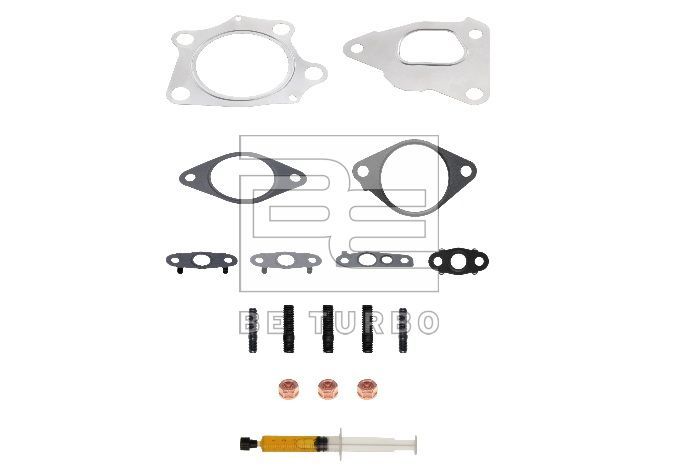 BE TURBO ABS1023 Montagesatz, Lader